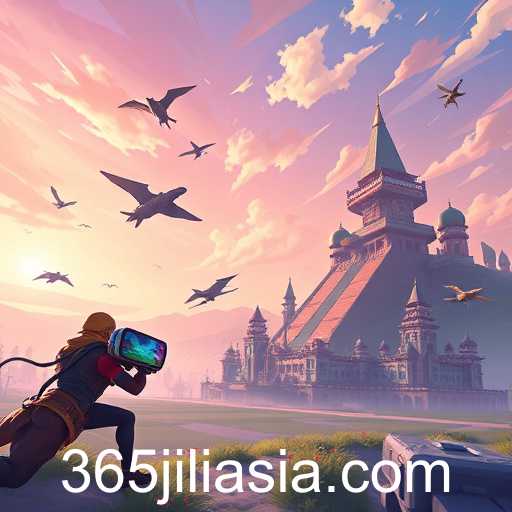 Article Images
