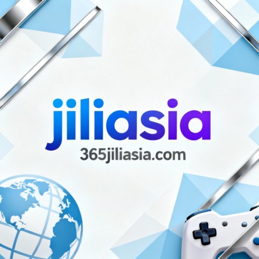 jiliasia