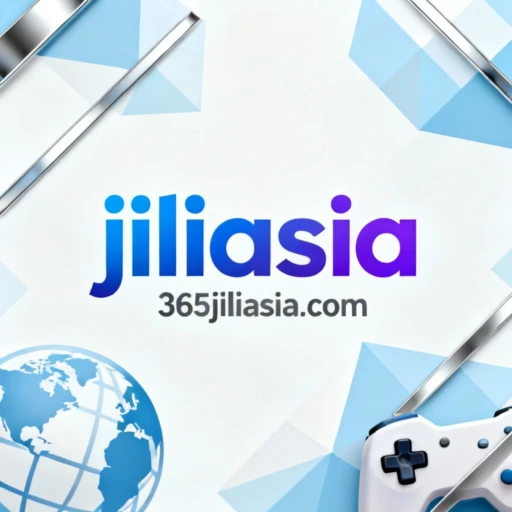 jiliasia